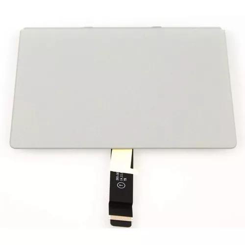 Trackpad Touch Macbook Pro Retina 13 A1502 2013 2014 C/ Cabo