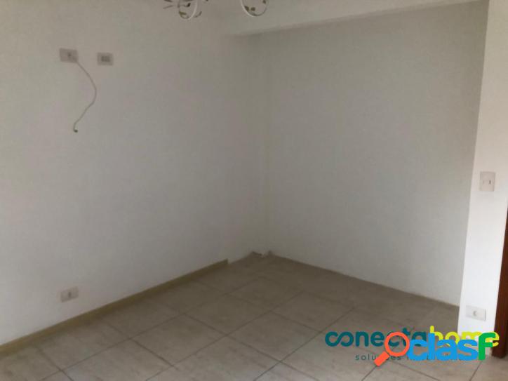 Apartamento 108 m² Vila Mariana