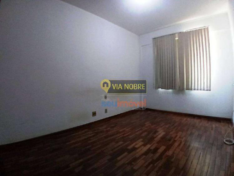 Apartamento, Estoril, 2 Quartos, 2 Vagas
