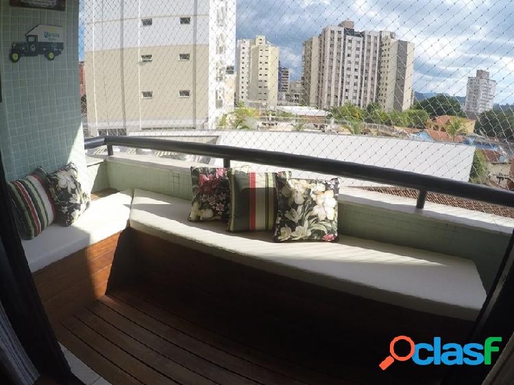 Apartamento - Venda - Itajuba - MG - BPS