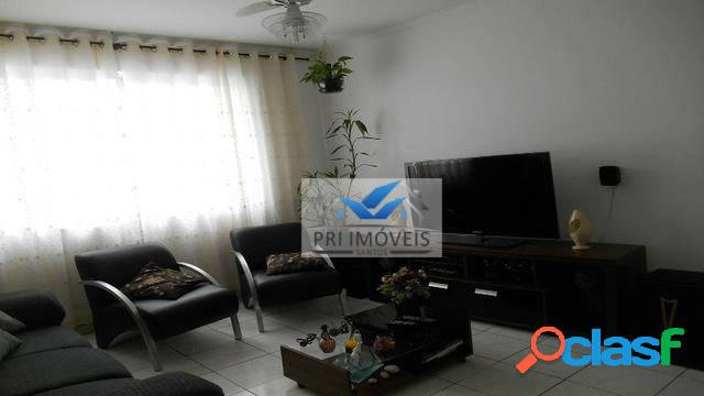 Apartamento com 2 dormitórios à venda, 104 m² por R$