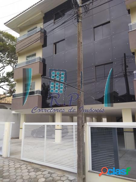 Apartamento com 3 dorms em Florianópolis - Ingleses do Rio
