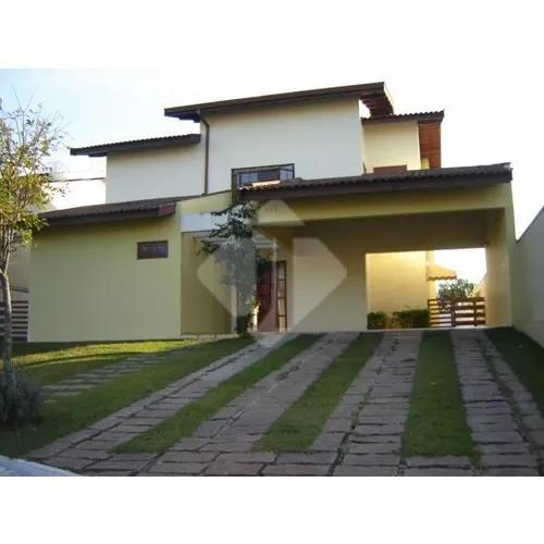 Louveira