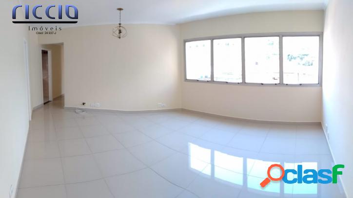 Oportunidade, apto Vila Adyana, 93 m2, 3 Dormitorios