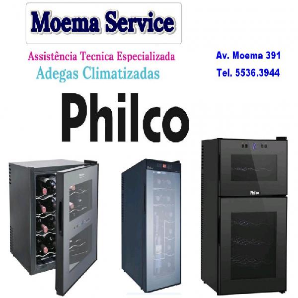 Philco