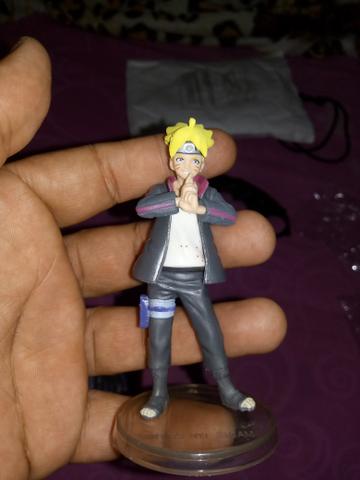 Boruto