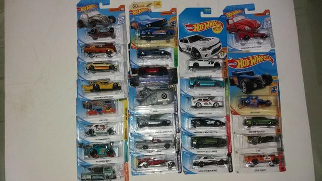 Hotwheels - Hot Wheels Fusca - Kombi Kool - T2 - Grumobile -