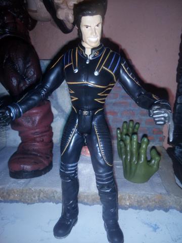 Wolverine filme