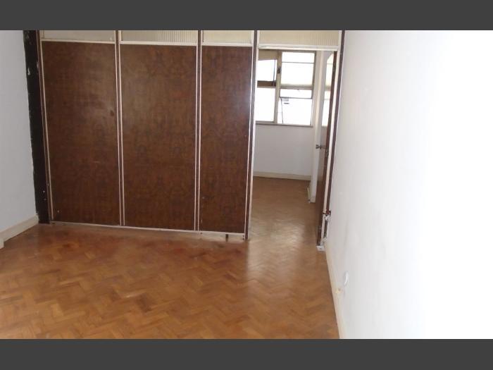 Centro, 39 m² Rua Alcindo Guanabara, Centro, Central, Rio