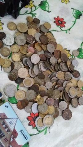 Antiguidades 140 reais