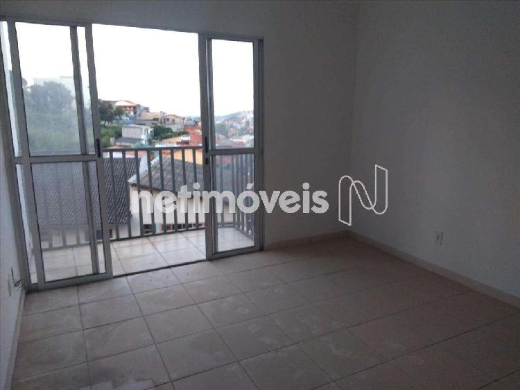 Apartamento, Goiânia, 2 Quartos, 1 Vaga