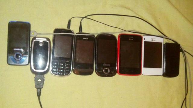 Celular