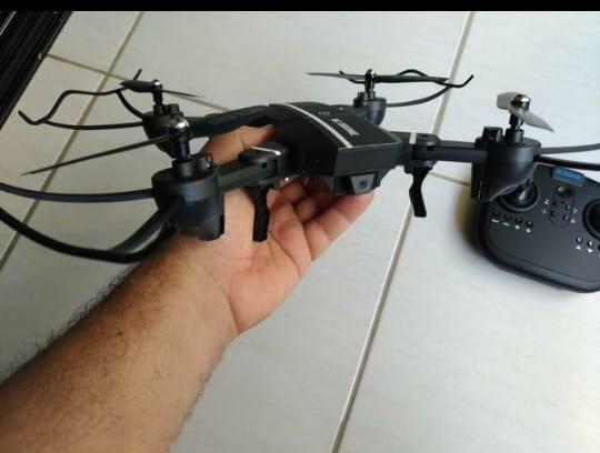 Drone