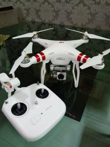 Drone phanton 3
