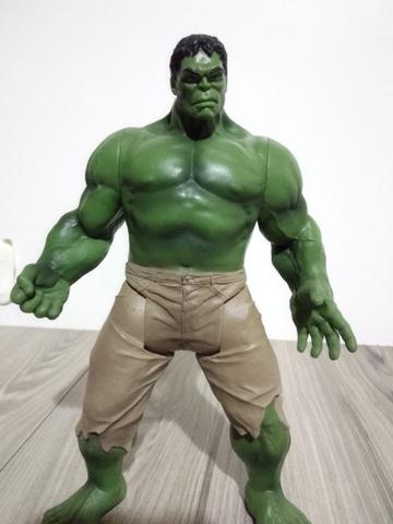 Hulk