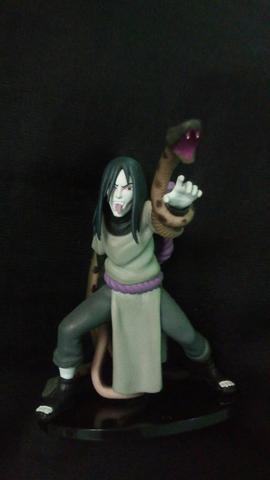 Orochimaru (naruto)