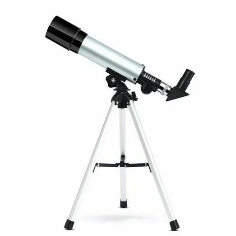 Telescope F