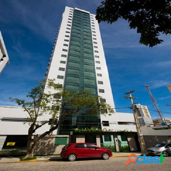 Apartamento - Venda - Jaboatao dos Guararapes - PE -