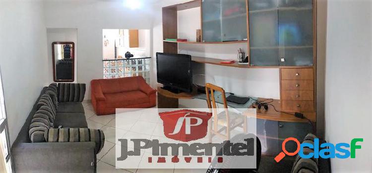 Apartamento com 2 dorms em Vitória - Jardim da Penha por