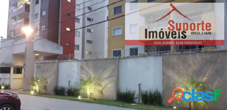 Apartamento com 4 dorms em Porto Velho - Industrial por 1.1