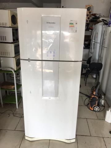 Geladeira Electrolux 553 litros