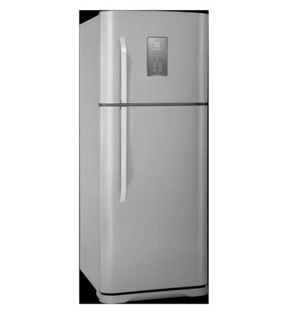 Geladeira / Refrigerador