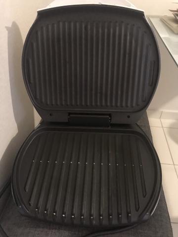 Grill George Foreman