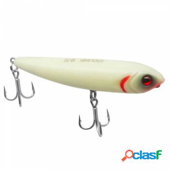 Isca Artificial Maruri Stick Baby