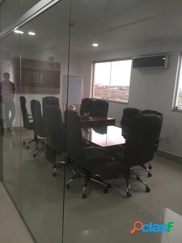 Sala Comercial - Imóveis a Venda - Sao Jose dos Campos - SP