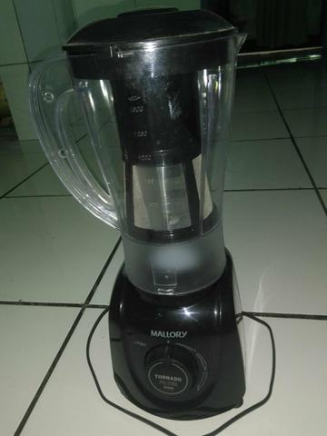 Vendo