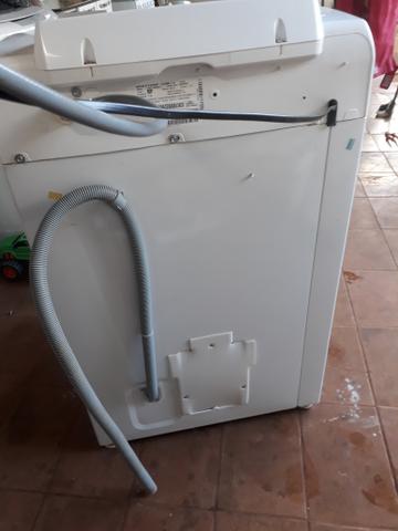 Brastemp
