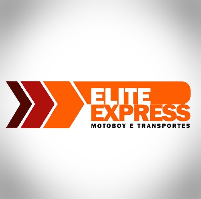 Elite express motoboy e transportes