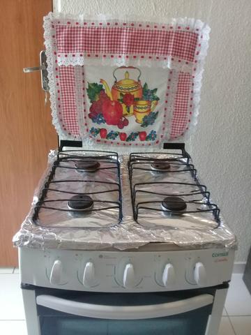 Fogão