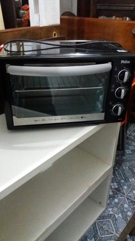 Forno Philco 32L