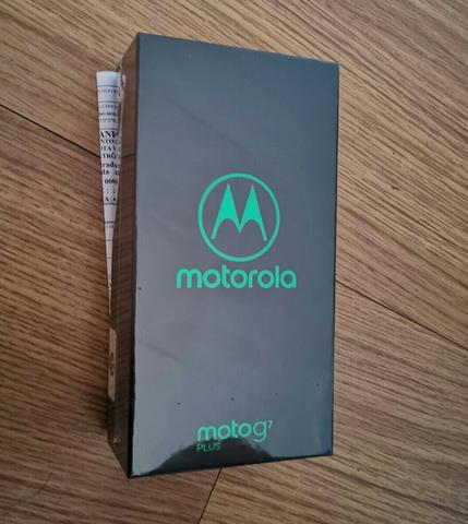 MotorolaMotoG7Plus+ Ar-condicionado Portátil