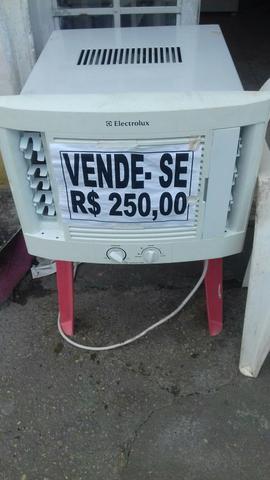 Vendo