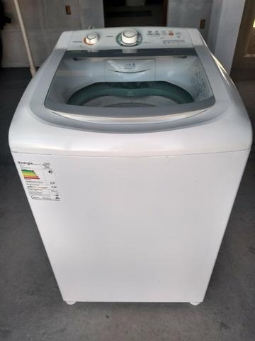 Vendo lavadora de roupas Consul facilite 11kg