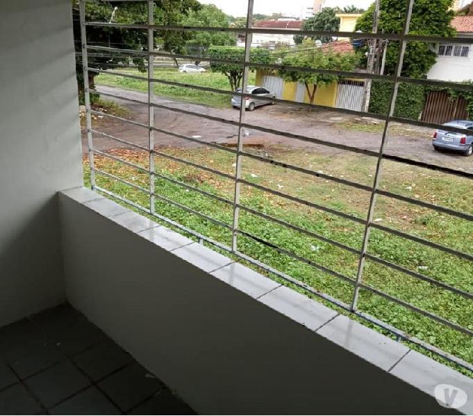 Alugo apartamento de 2 quartos no Bairro do Arruda Recife