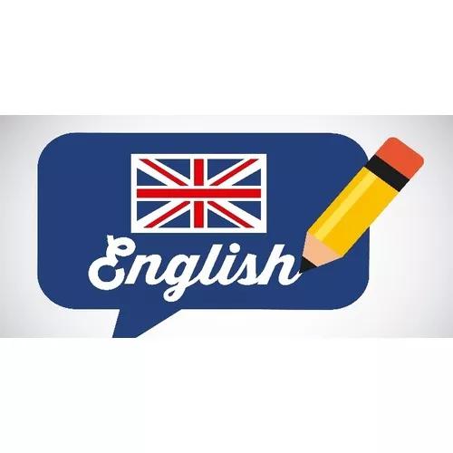 Aulas De Inglês Particulares Via Skype