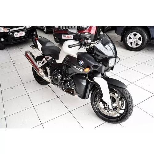 Bmw K1200r