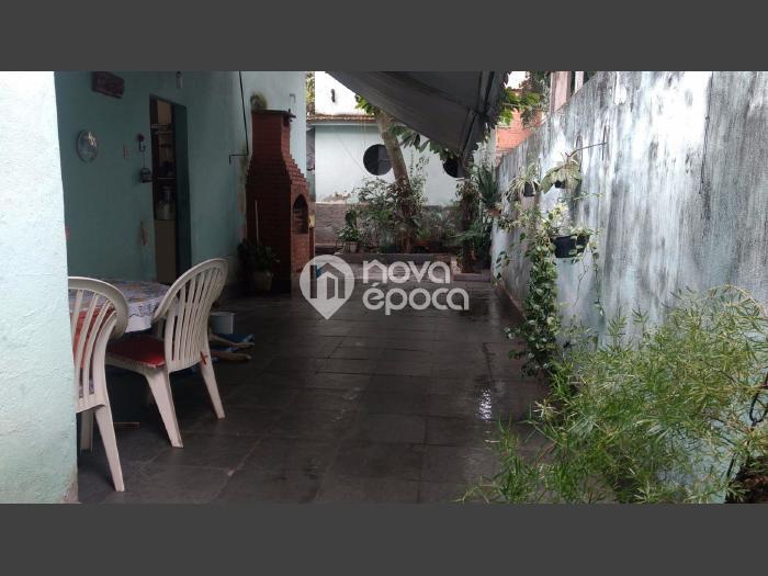 Quintino Bocaiuva, 3 quartos, 4 vagas, 142 m² Rua Goiás,