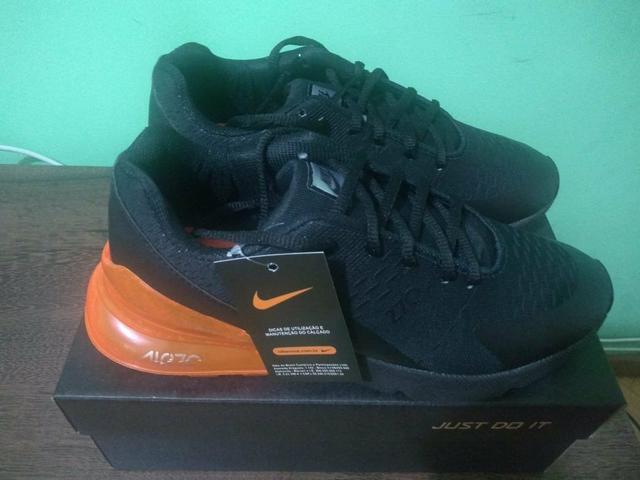 Air270