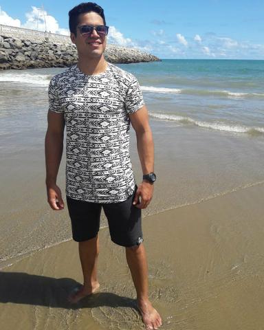Camisas