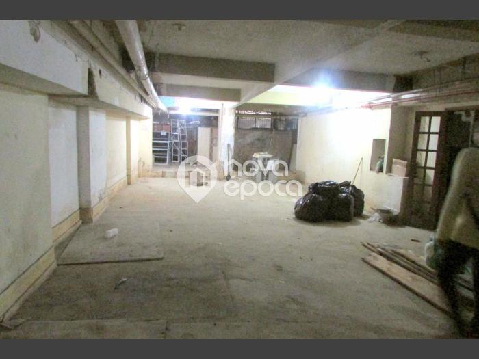 Centro, 165 m² Avenida Rio Branco, Centro, Central, Rio de