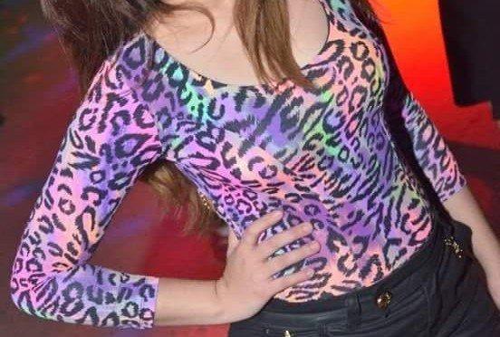 Roupa