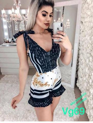 Roupas