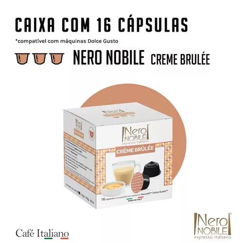 16 Capsulas Cr