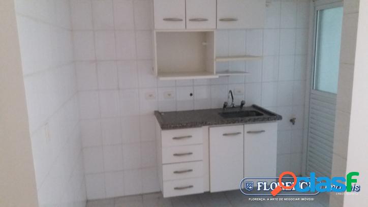 APARTAMENTO PRÓXIMO AO PÃO DE AÇÚCAR