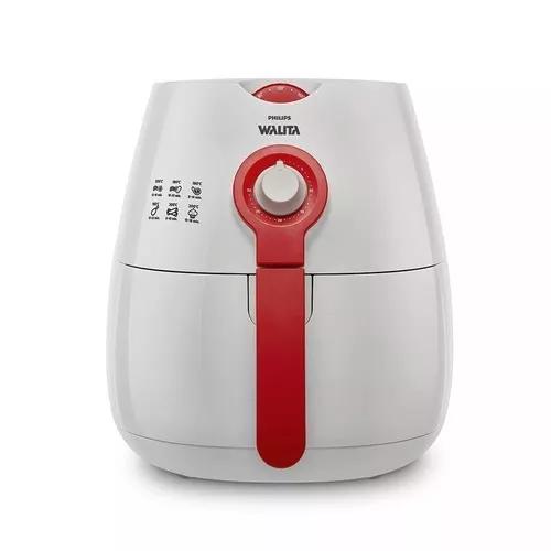 Airfryer Polishop Viva Philips Walita T