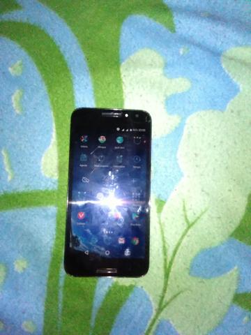 Alcatel A3 16 gb